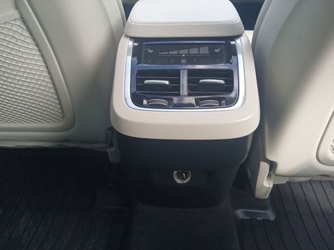 Used 2019 Volvo XC90 T5 Momentum w/ Advanced Package image 20