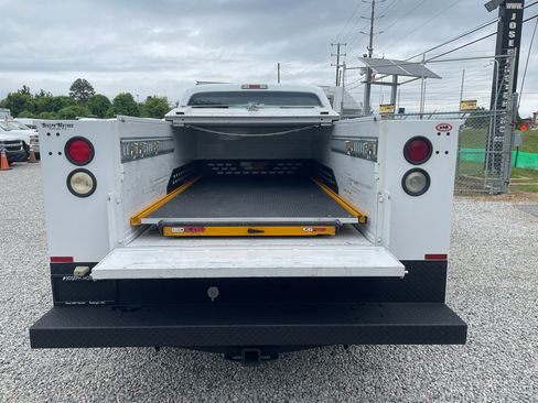 Used 2012 Ford F250 XL w/ PWR Equipment Group image 57