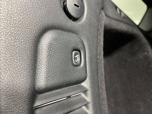 Used 2018 Dodge Durango GT w/ Premium Group image 44