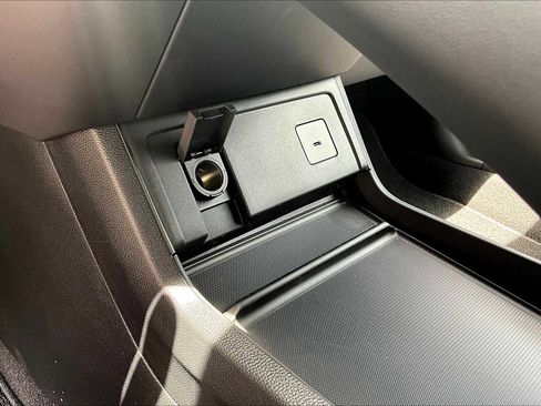 Used 2025 Acura RDX SH-AWD image 20