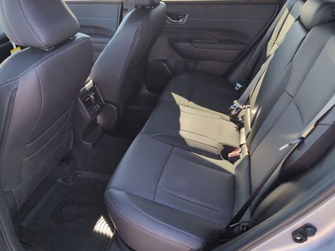 New 2026 Subaru Outback Touring XT image 13