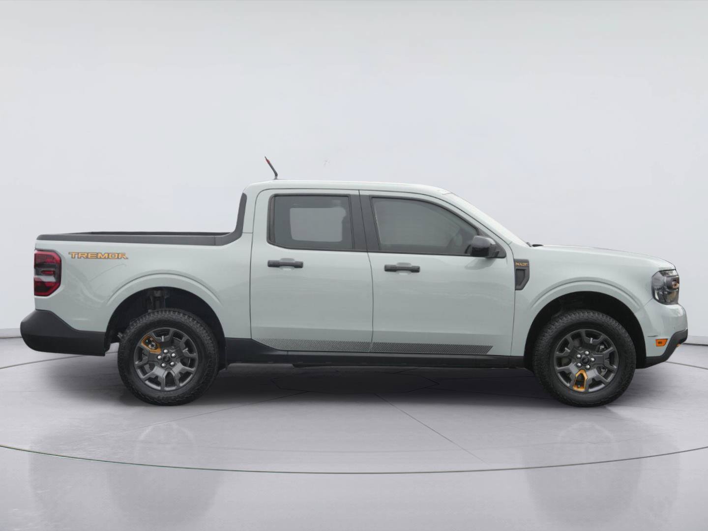 Used 2024 Ford Maverick Tremor w/ Tremor Off-Road Package AWD/4WD image 5