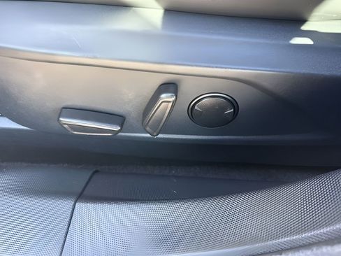 Used 2021 Ford Mustang Mach-E California Route 1 image 10