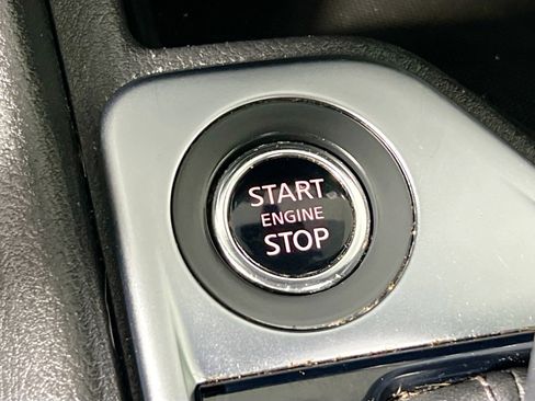 Used 2024 Nissan Sentra SV FWD image 23