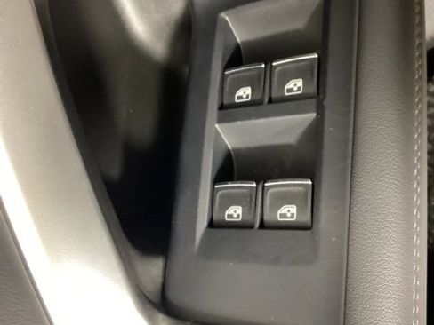 New 2025 Audi Q5 Premium image 18