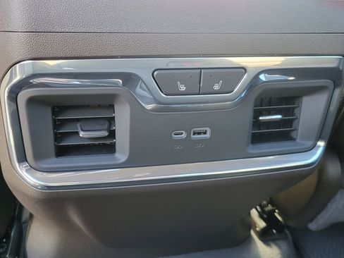 New 2026 GMC Sierra 2500 Denali w/ Technology Package image 38