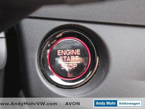 Used 2024 Honda Accord EX image 32