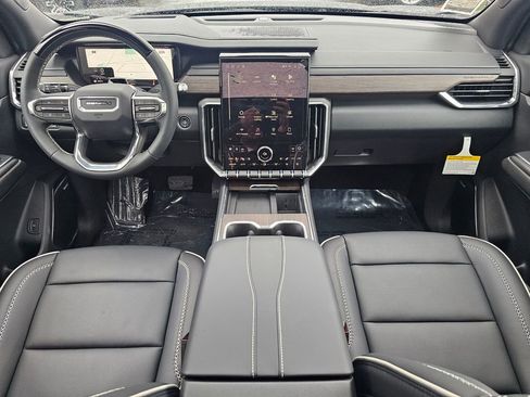 New 2026 GMC Acadia Denali w/ Super Cruise Package image 20