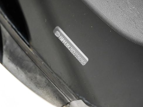 Used 2013 Hyundai Genesis 3.8 image 48