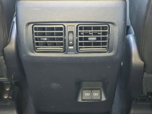 Used 2023 Toyota 4Runner TRD Off-Road Premium image 31