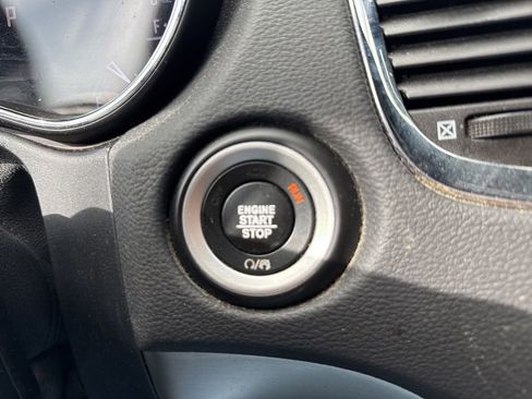 Used 2017 Dodge Durango GT w/ Premium Group image 55