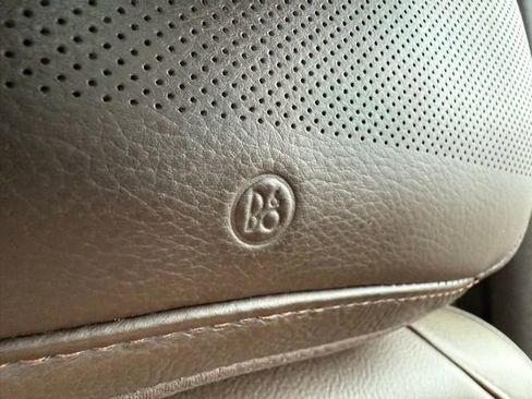 Used 2022 Ford F150 King Ranch w/ Equipment Group 601A High image 45