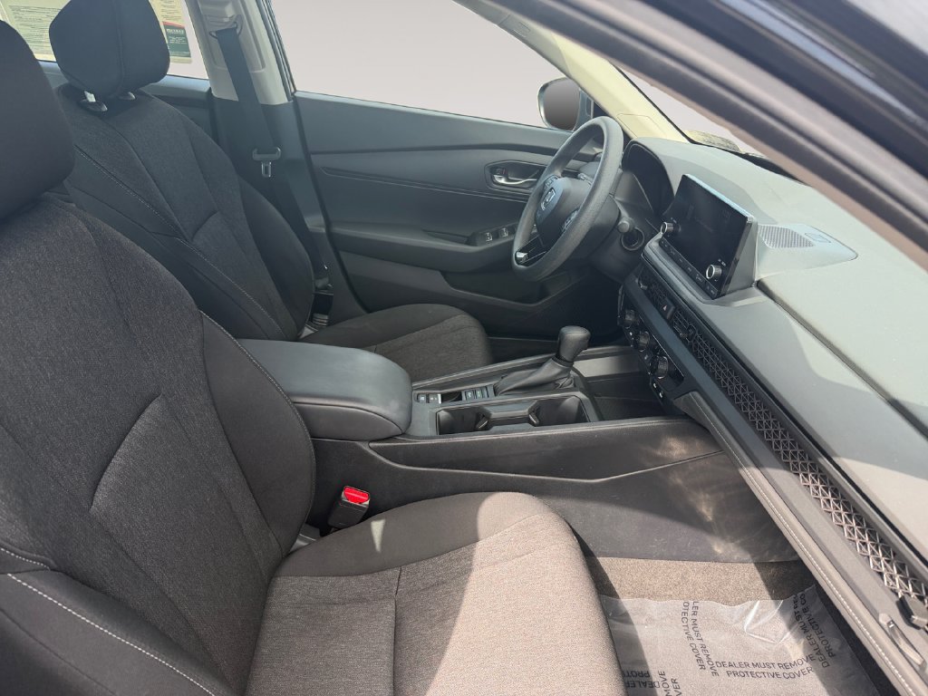 Used 2024 Honda Accord LX image 15
