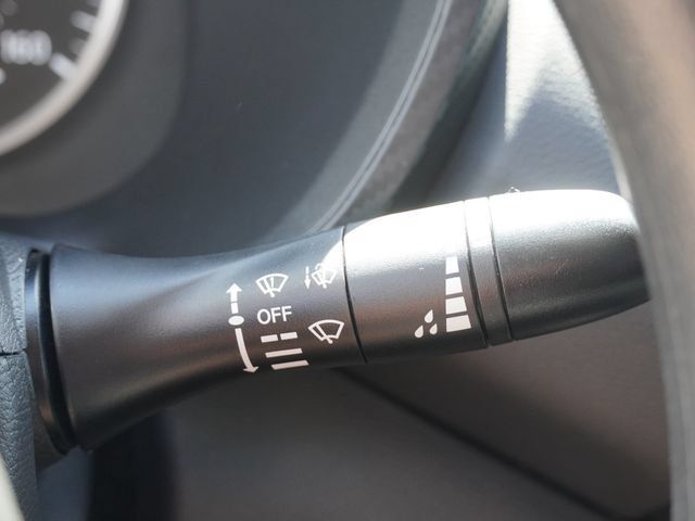 Used 2023 Nissan Sentra S FWD image 29