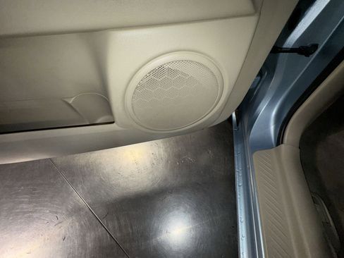 Used 2007 MAZDA MAZDA3 i Touring image 20