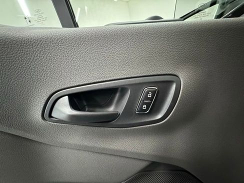 New 2026 Ford Transit 350 XL image 8