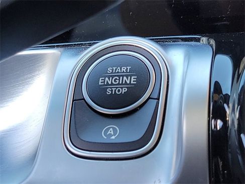 Certified 2022 Mercedes-Benz GLB 250 4MATIC image 21