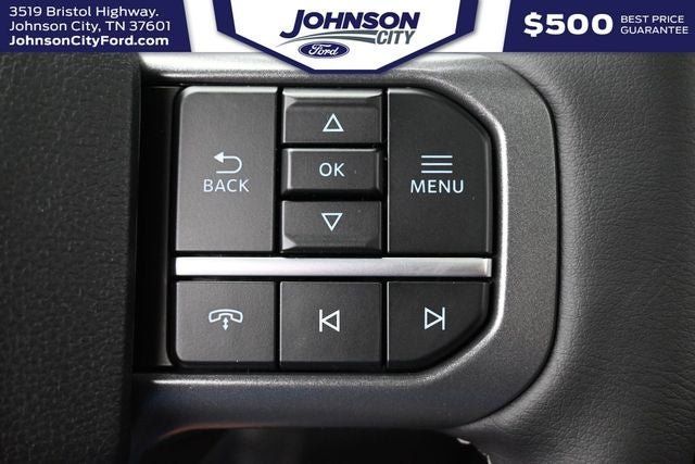 New 2026 Ford F250 Lariat w/ Tremor Off-Road Package AWD/4WD image 22
