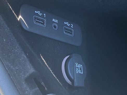 Certified 2023 Dodge Challenger R/T w/ Plus Package image 41