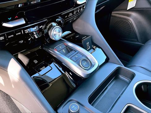 New 2026 Acura MDX w/Technology Package image 7