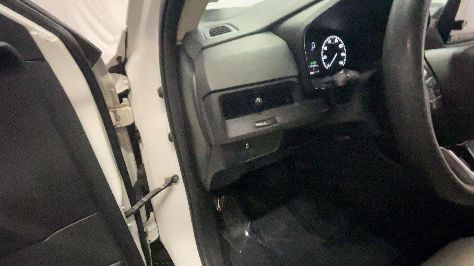 Used 2023 Honda CR-V LX image 34