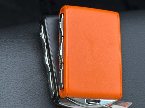 New 2026 Volvo XC40 B5 Ultra w/ Climate Package image 35