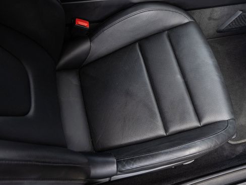 Certified 2022 Porsche 911 Carrera image 35