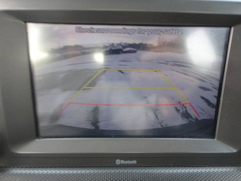 Used 2021 Hyundai Kona SE AWD/4WD image 9