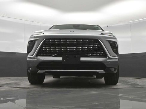 New 2026 Buick Enclave Avenir w/ Super Cruise Package AWD/4WD image 32