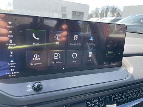 Used 2023 Honda Accord Sport image 34