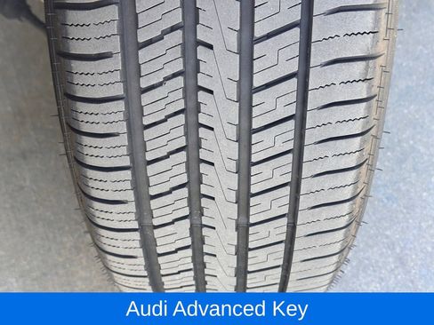 Used 2018 Audi Q5 2.0T Premium Plus w/ Premium Plus Package image 5