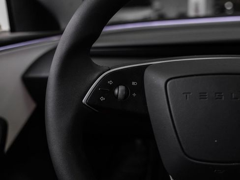 Used 2025 Tesla Model 3 Performance AWD/4WD image 17