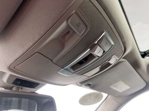 Used 2015 Mercedes-Benz ML 350 4MATIC image 22