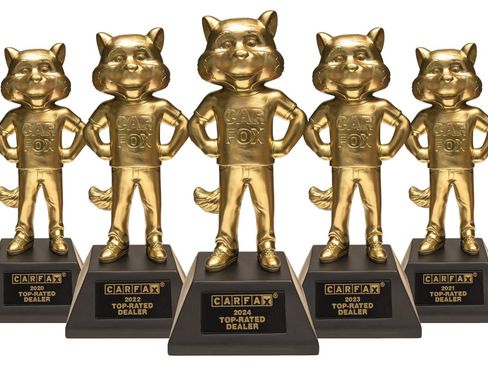 Used 2024 Honda Pilot Touring image 16