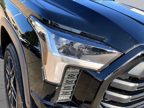 Used 2026 Toyota Tundra SR5 w/ SX Package RWD image 26