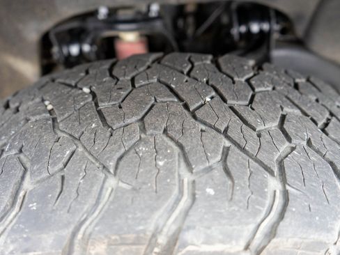 Used 2024 GMC Sierra 2500 AT4 w/ AT4 Premium Plus Package image 41