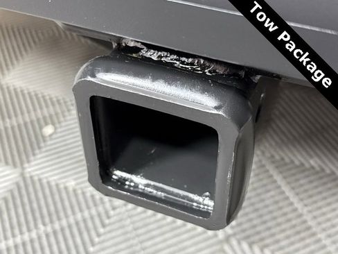 Used 2017 Ford F150 XLT image 7