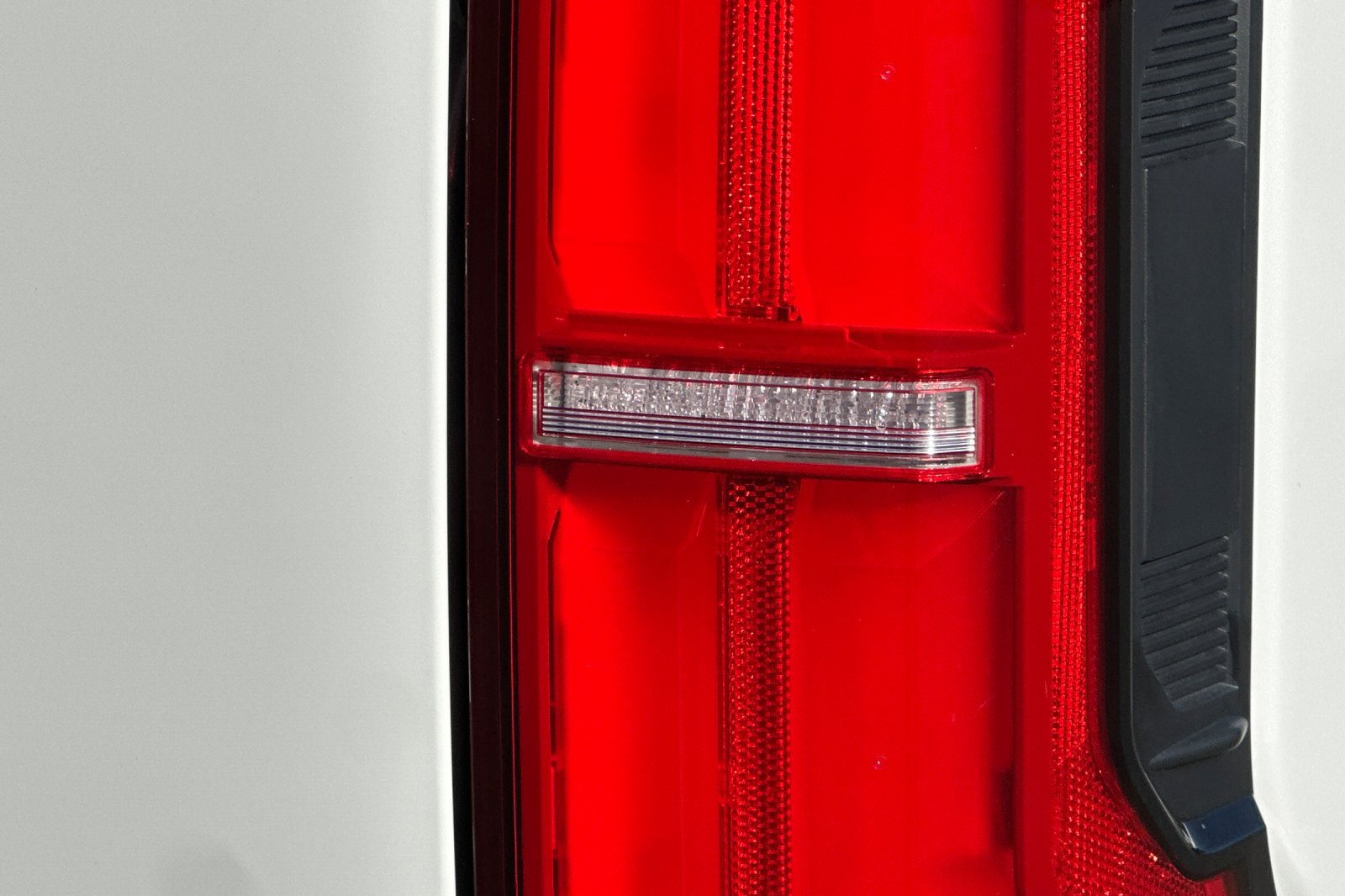 Certified 2026 Toyota Tacoma TRD Sport AWD/4WD image 50