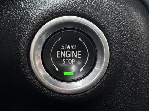 Used 2023 GMC Sierra 2500 AT4 w/ AT4 Preferred Package image 23