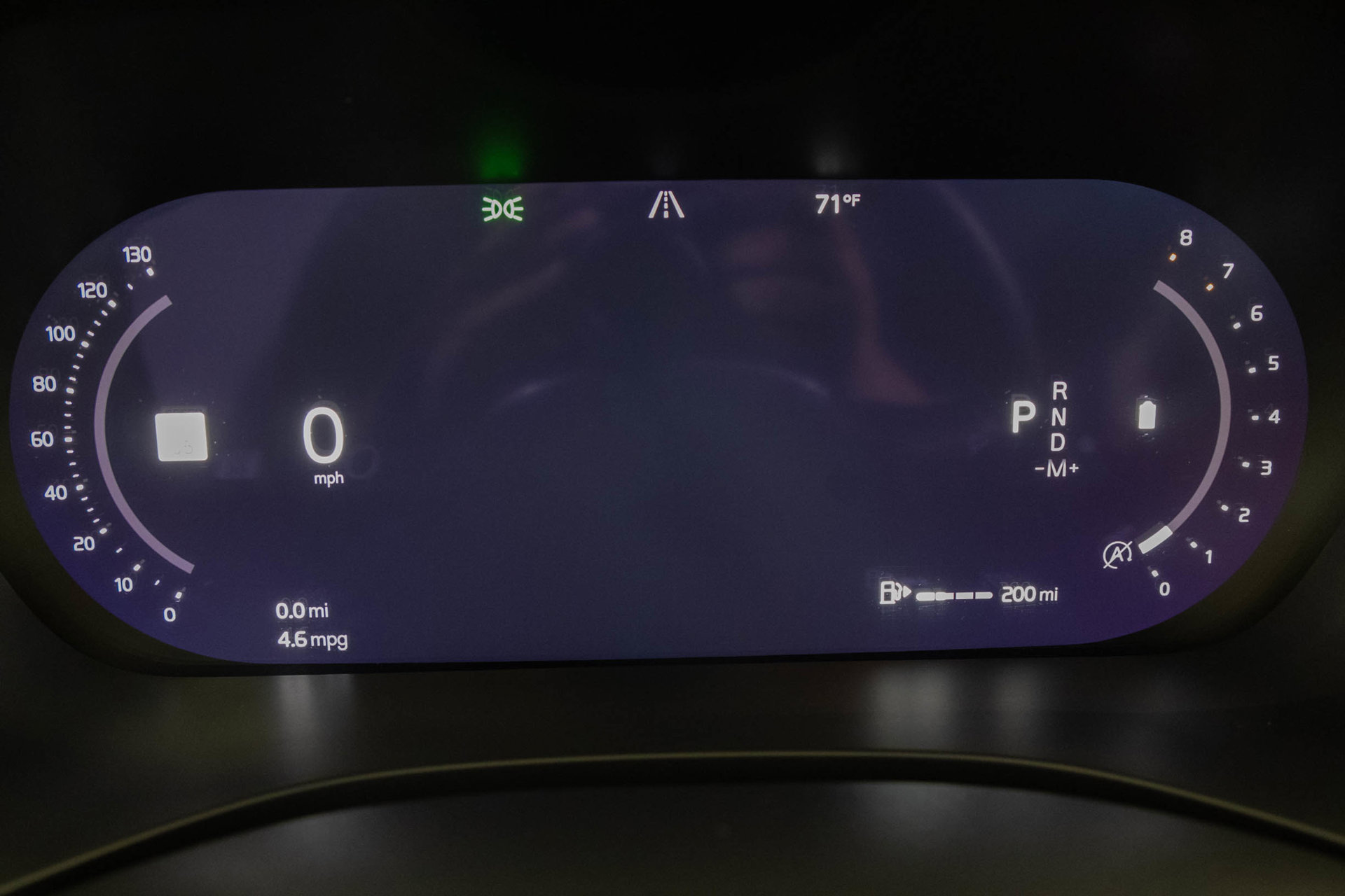 Used 2022 Volvo XC60 B5 Inscription w/ Protection Package Premier FWD image 26