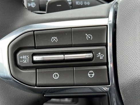 New 2026 GMC Yukon Elevation image 31