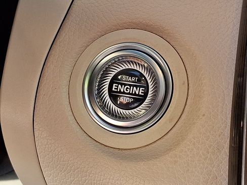 Certified 2022 Mercedes-Benz GLC 300 4MATIC image 23