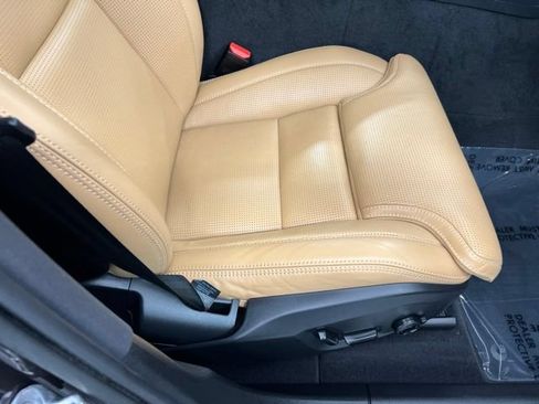 Used 2023 Volvo XC60 B5 Ultimate w/ Climate Package AWD/4WD image 25