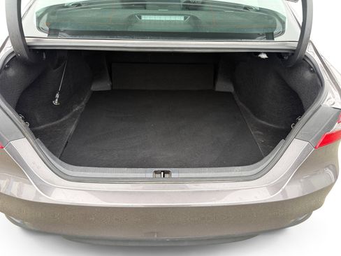 Used 2024 Toyota Camry LE image 17