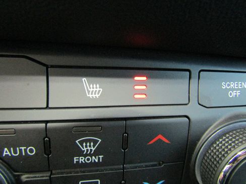 Used 2026 Dodge Durango GT AWD/4WD image 30