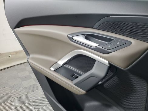 New 2026 Audi Q5 Premium AWD/4WD image 18