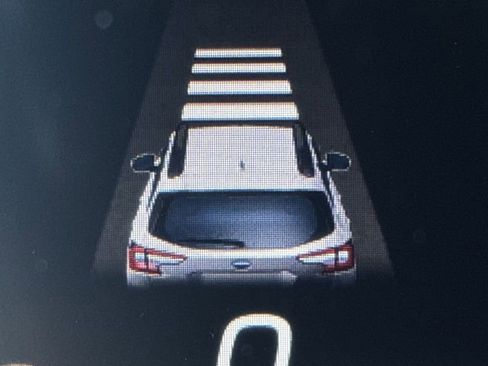 Used 2022 Subaru Outback Touring XT image 12