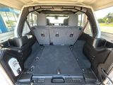 Used 2024 Jeep Wrangler Sport S image 5