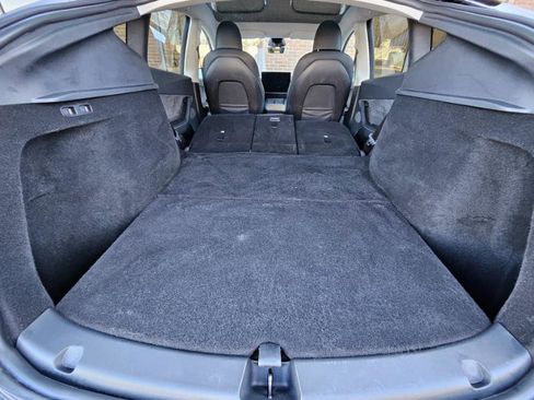 Used 2023 Tesla Model Y Long Range image 67