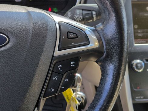 Used 2013 Ford Fusion SE image 20